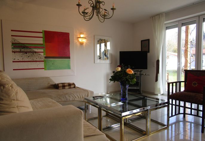 Bild 40