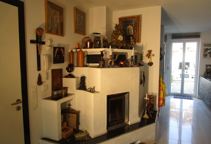 Bild 19