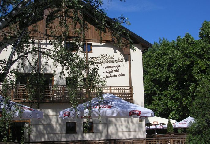 Bild 14