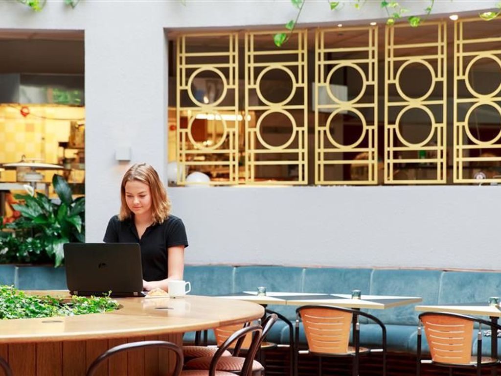 Best Western Plus Vasterviks Stadshotell