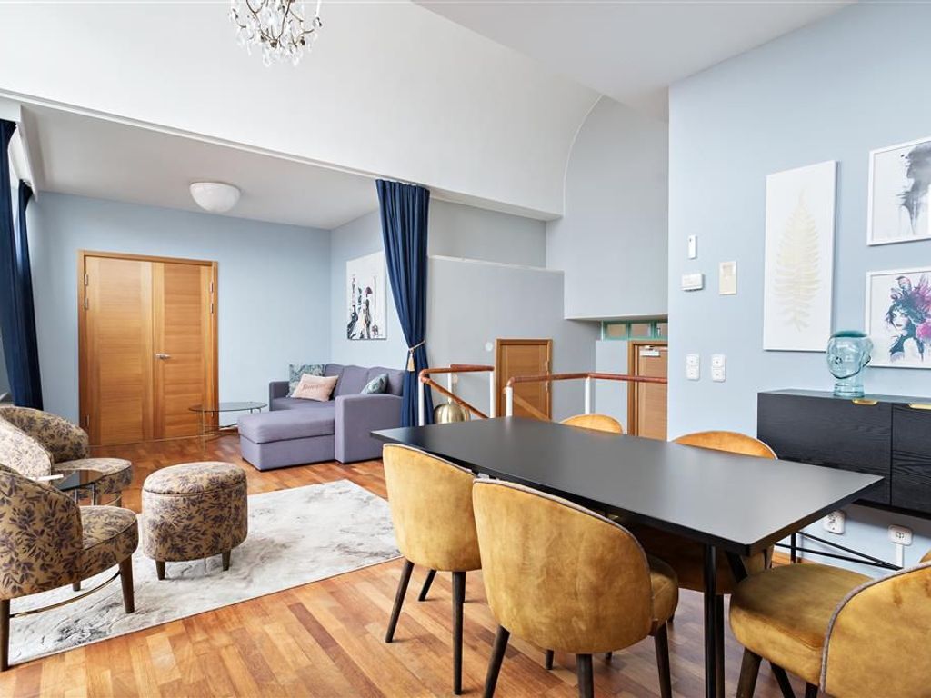 Best Western Plus Vasterviks Stadshotell