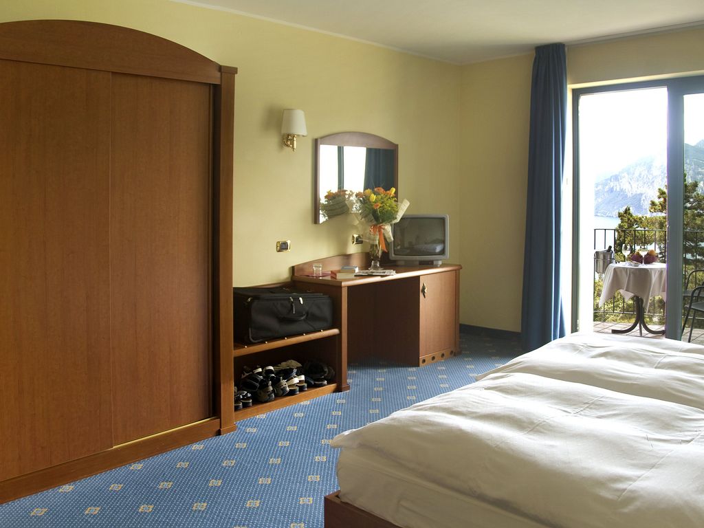Panorama Residence Hotel