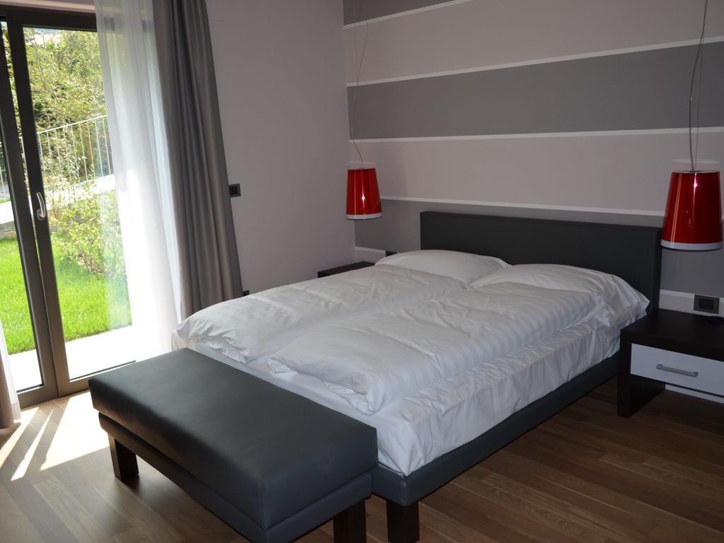 Panorama Residence Hotel