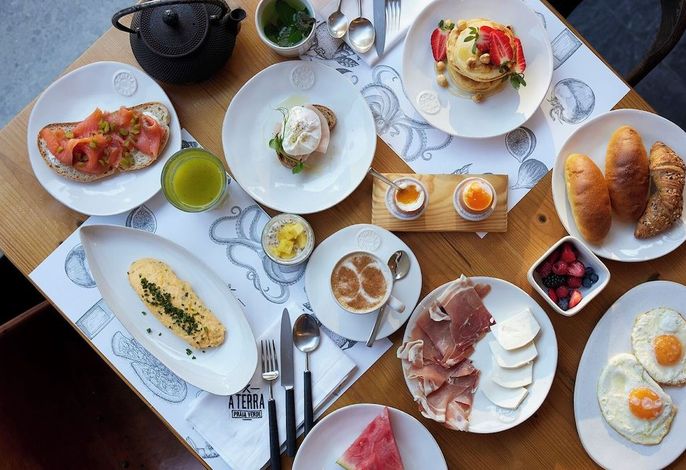 Bild 50