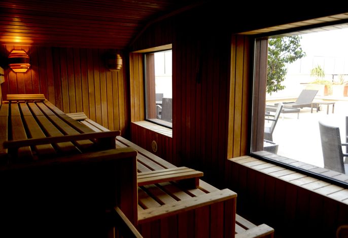 Bild 15