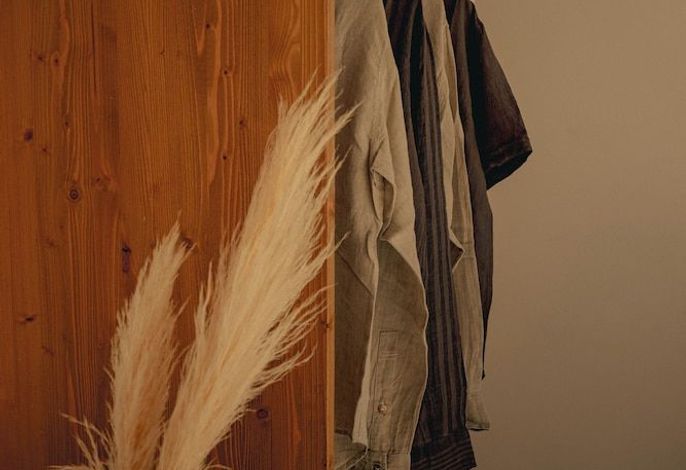 Bild 59