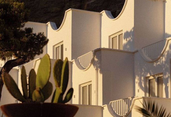 Bild 153