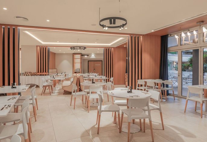 Bild 25