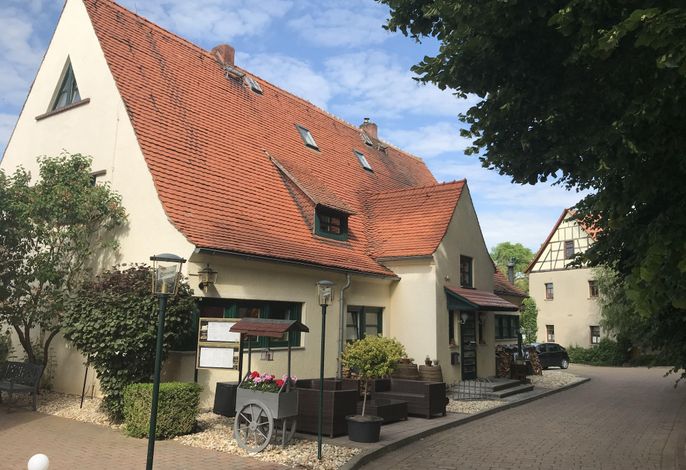 Bild 19