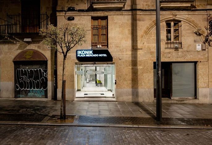 Bild 15