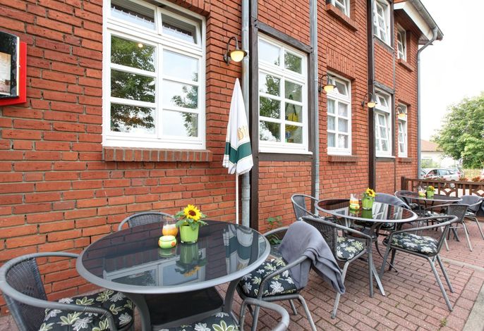 Bild 19
