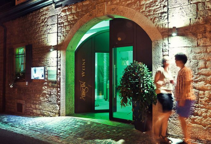 Bild 21