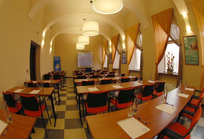 Bild 19