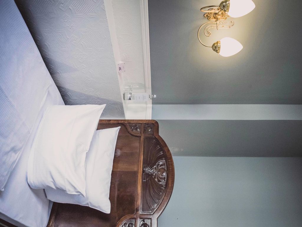 HENRI Hotel Berlin