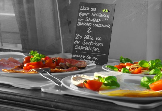 Bild 16