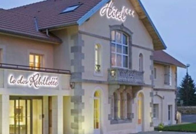 Bild 14