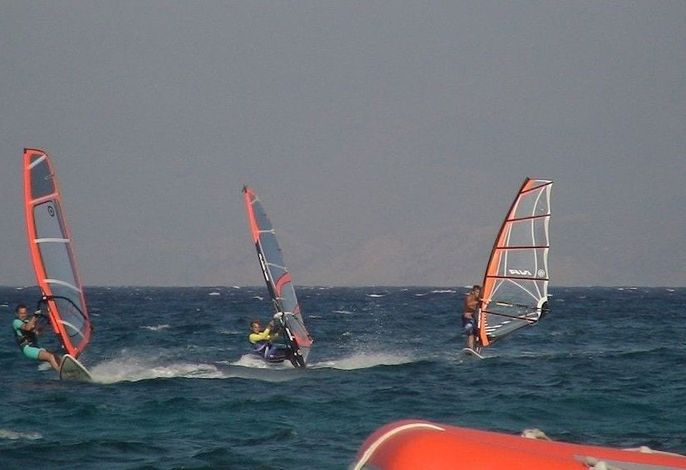 Bild 34