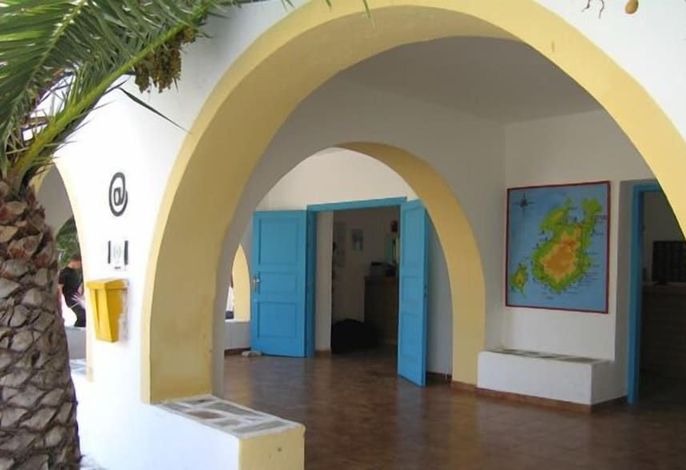 Bild 46