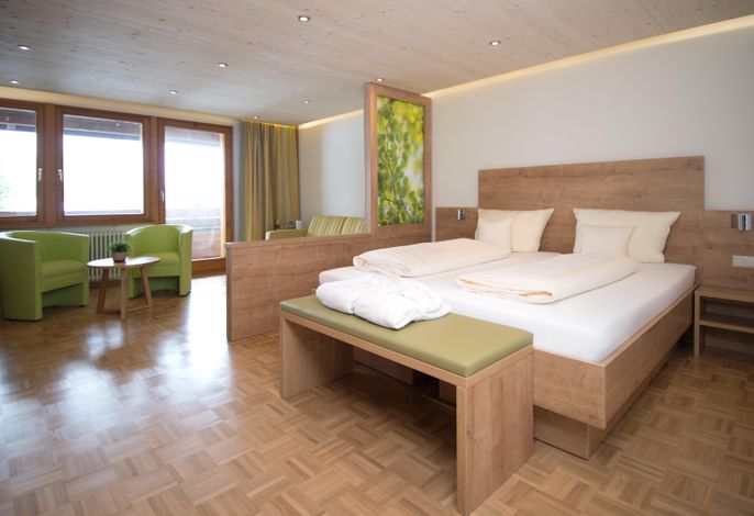 Bild 15