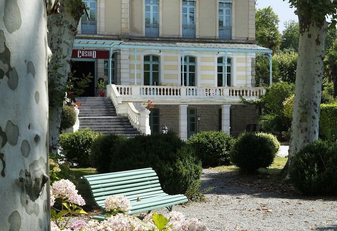 Bild 6