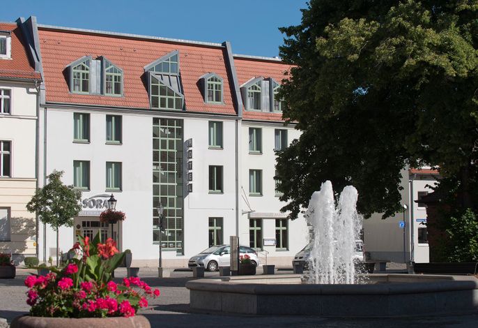 Bild 21