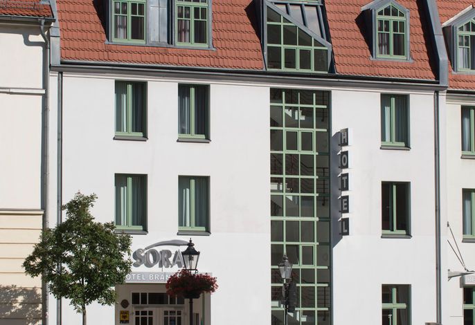 Bild 25