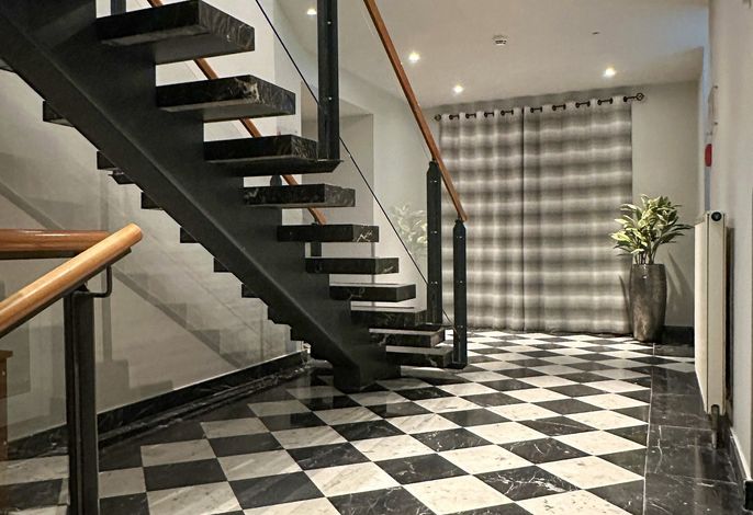 Bild 22