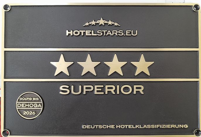 Sorat Hotel Cottbus