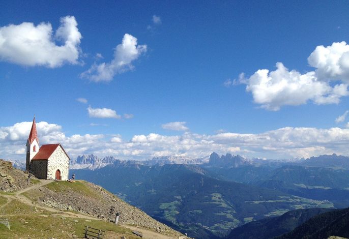 Bild 15