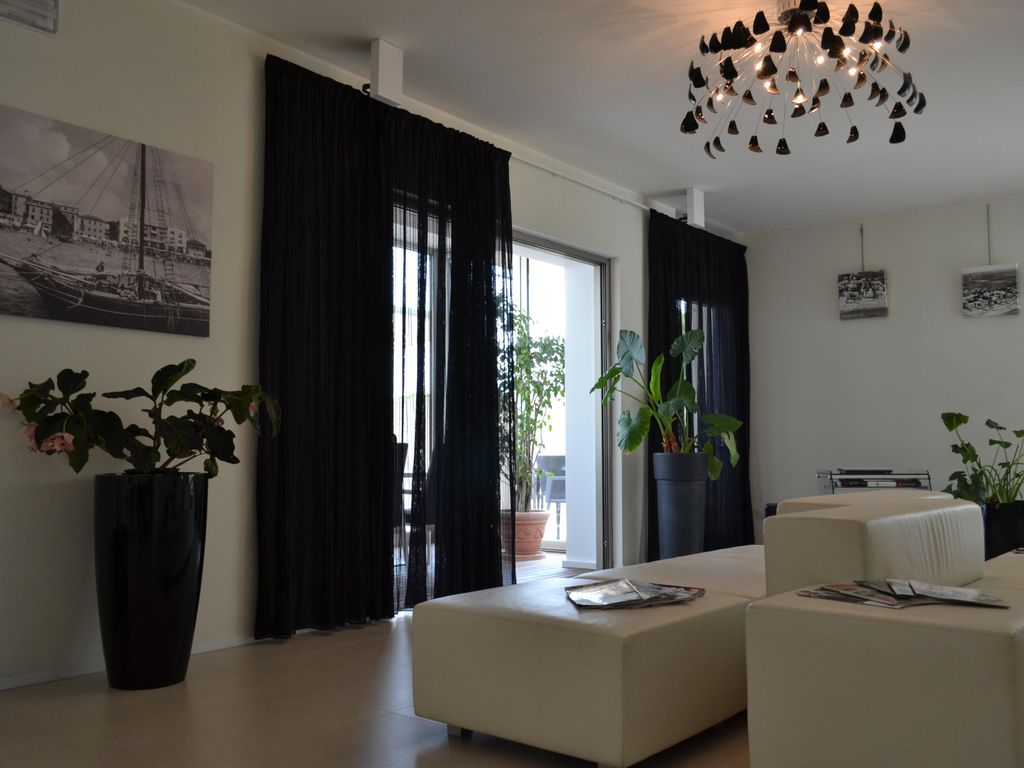 Boutique Hotel Bali