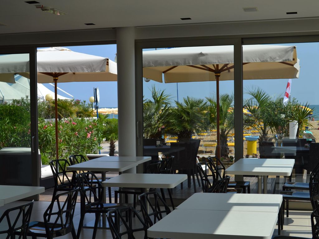 Boutique Hotel Bali