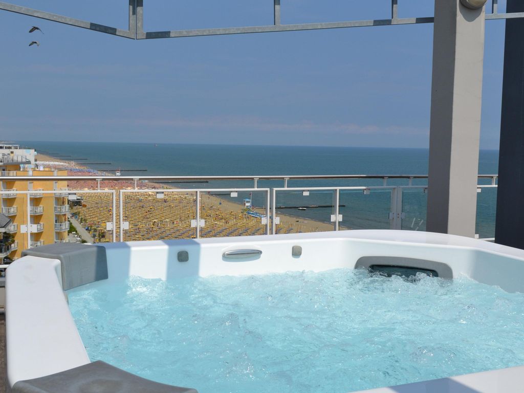 Boutique Hotel Bali