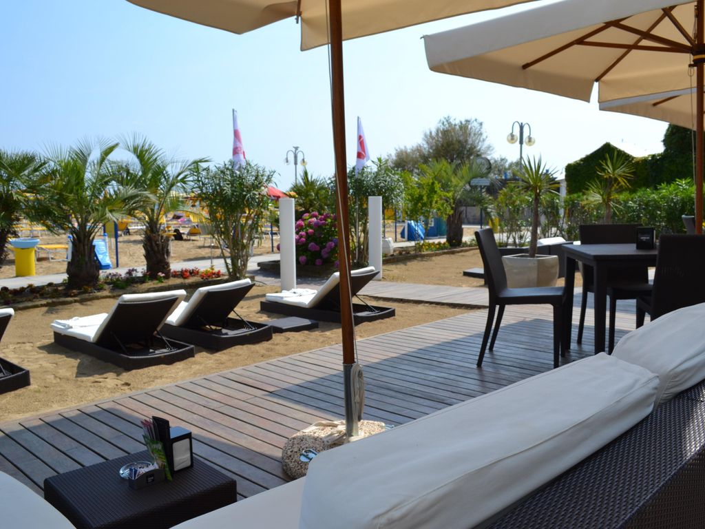 Boutique Hotel Bali