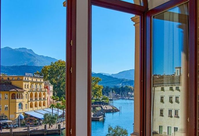 Bild 59