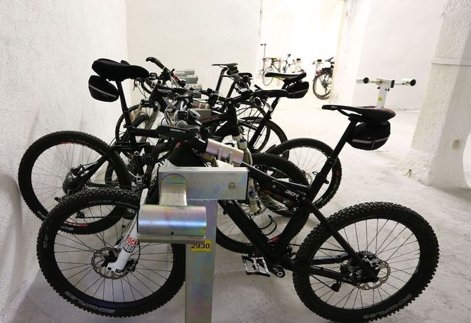 Bild 9
