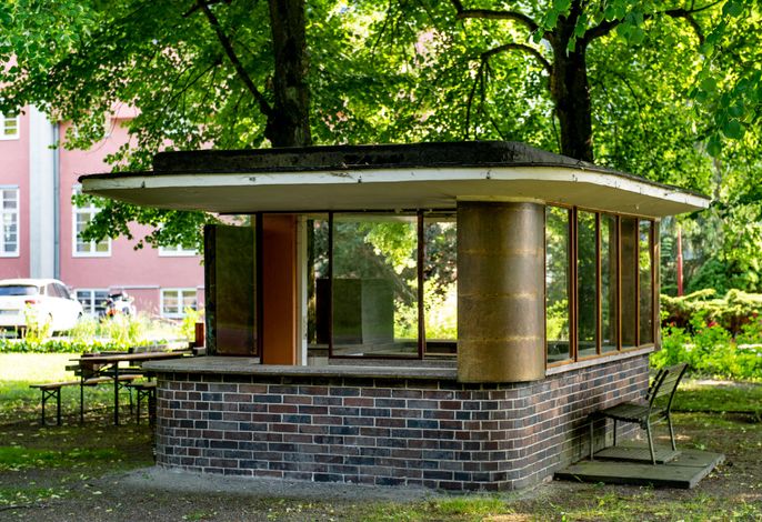 Bild 17