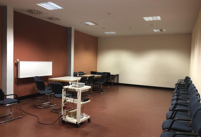 Bild 15