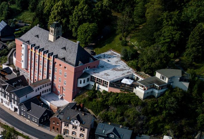 Bild 11