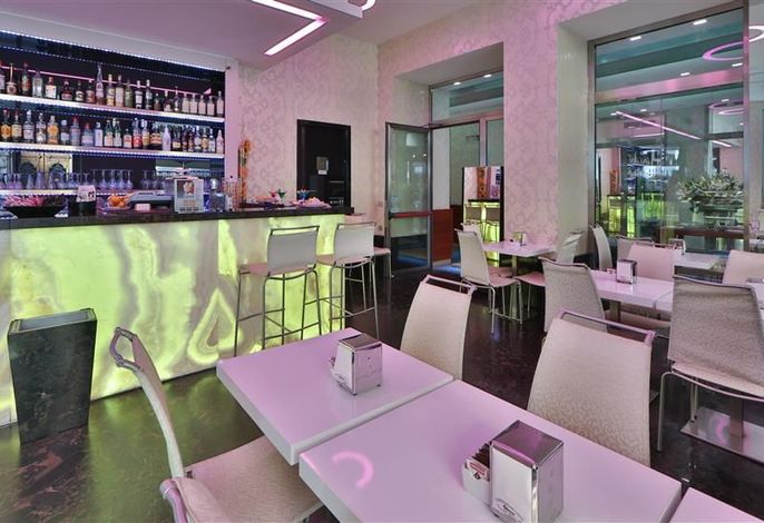 Bild 20