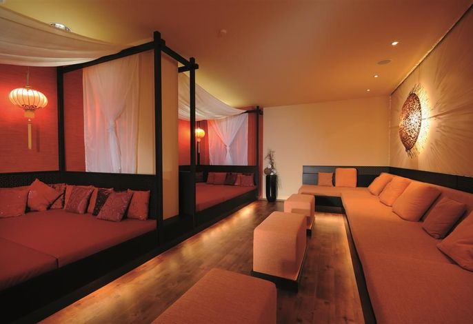 Bild 24
