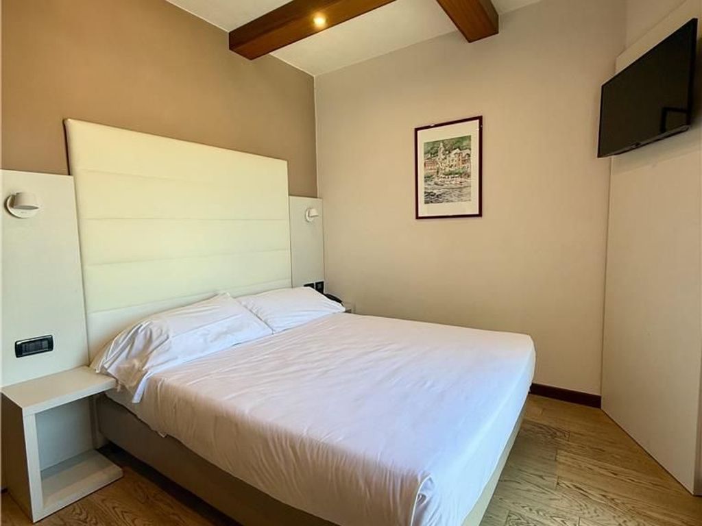 Best Western Regina Elena