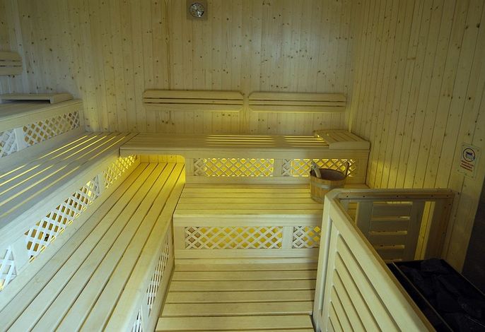 Bild 87