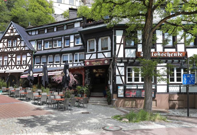 Bild 32