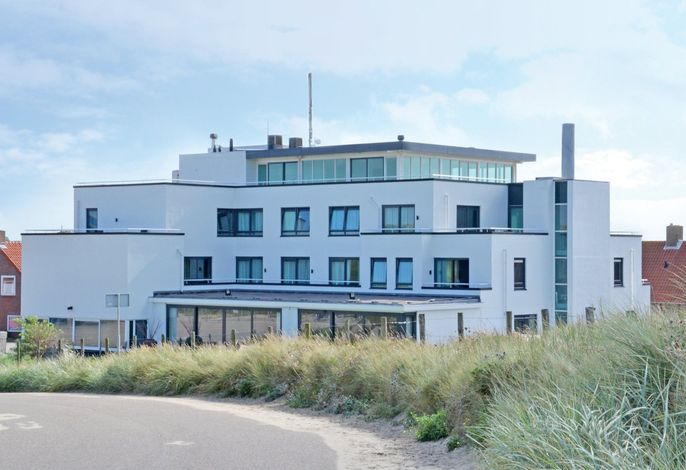 Bild 18