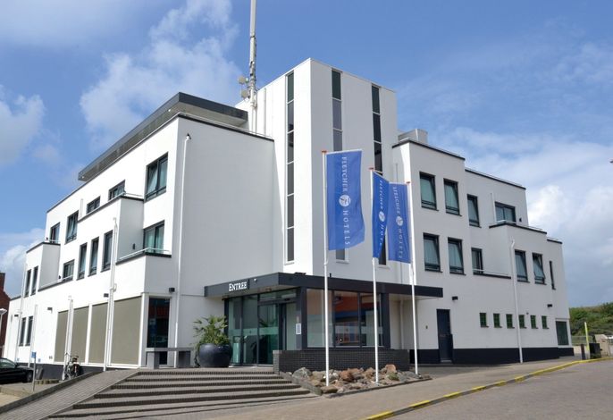 Bild 15