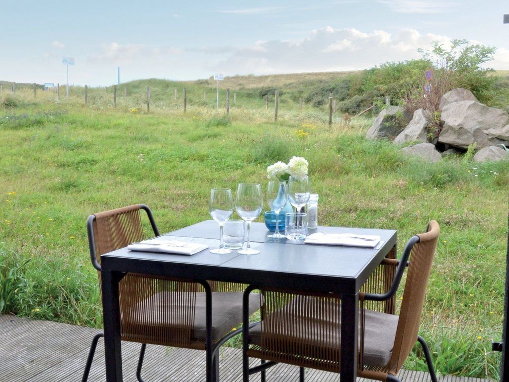 Fletcher Hotel-Restaurant Elzenduin