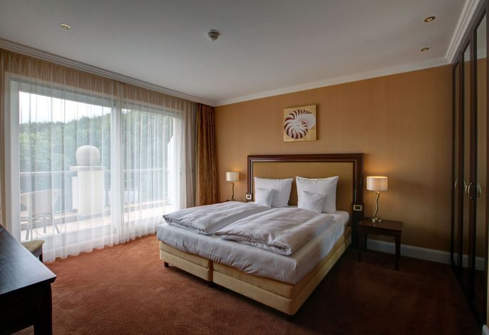 Bild 48