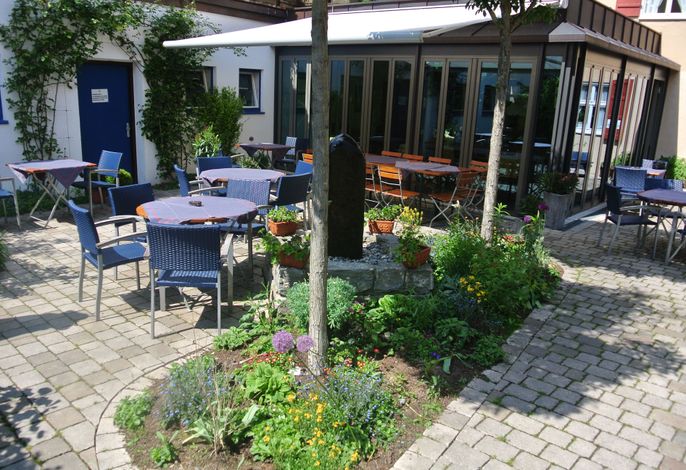 Bild 24