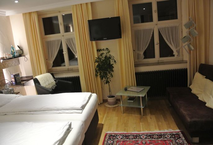 Bild 14