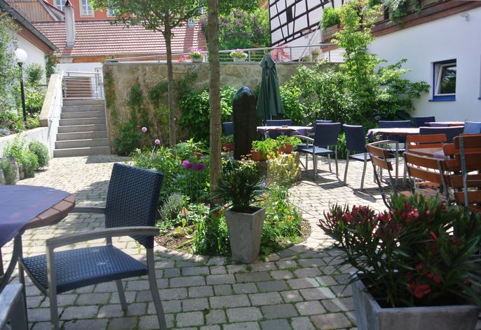 Bild 15